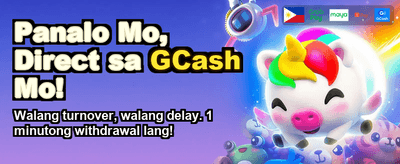 Win Big with aaaph Slots