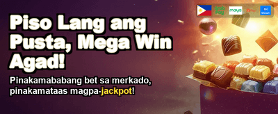 Fastest Payouts in the PH