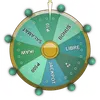 Lucky Spin Bonus icon