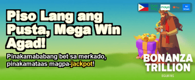 Experience the Best Slot Games