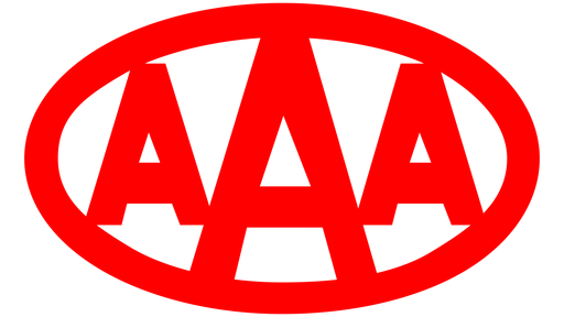 aaaphslot.ph Logo